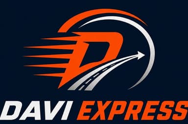 Davi Express Transportes